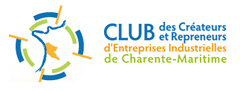 Club des Créateurs et Repreneurs d'Entreprises