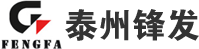 华体会在线登录官网入口-华体会(中国)发电机组 华体会在线登录官网入口-华体会(中国)发电机组